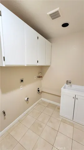 15731 Pepper Street, Chino Hills, California 91709
