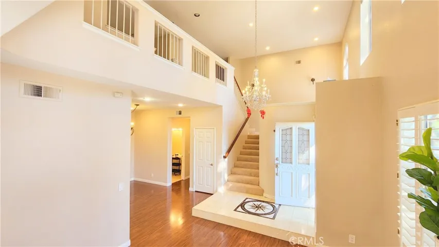 15731 Pepper Street, Chino Hills, California 91709