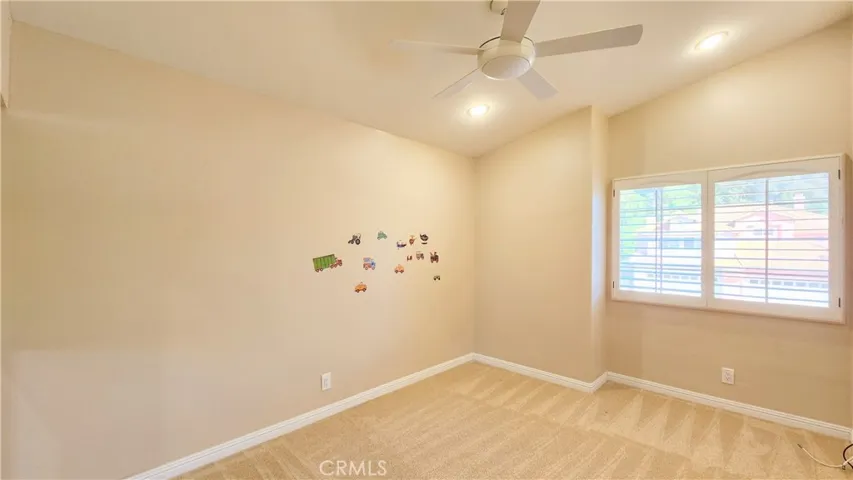 15731 Pepper Street, Chino Hills, California 91709