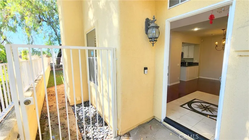 15731 Pepper Street, Chino Hills, California 91709
