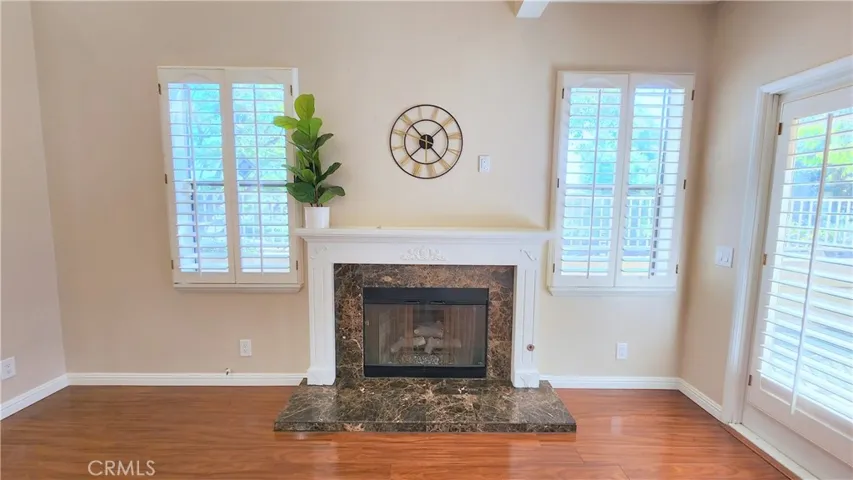 15731 Pepper Street, Chino Hills, California 91709
