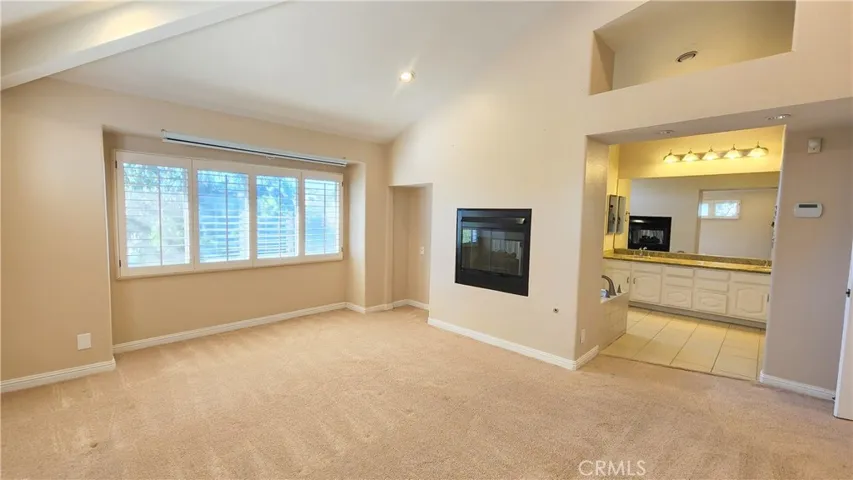 15731 Pepper Street, Chino Hills, California 91709