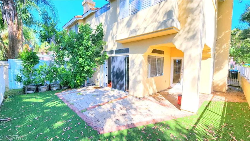 15731 Pepper Street, Chino Hills, California 91709