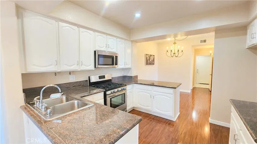 15731 Pepper Street, Chino Hills, California 91709