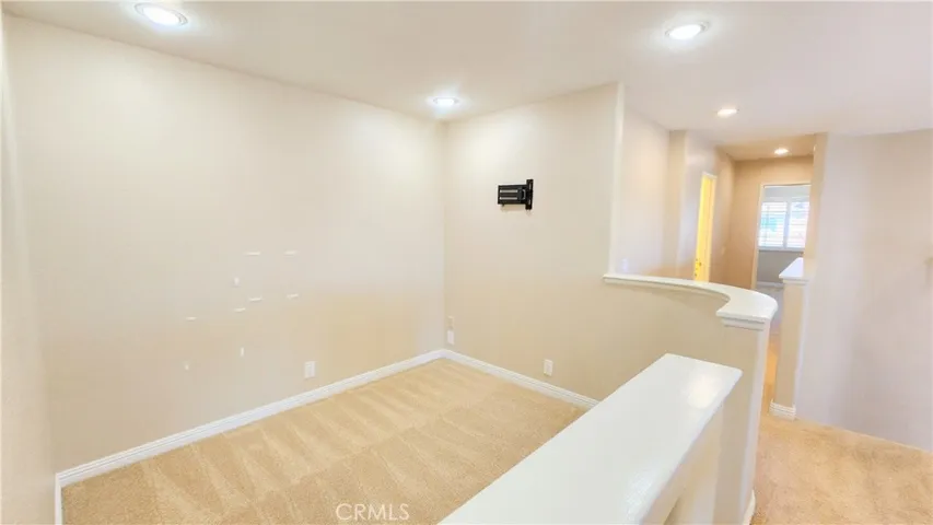 15731 Pepper Street, Chino Hills, California 91709
