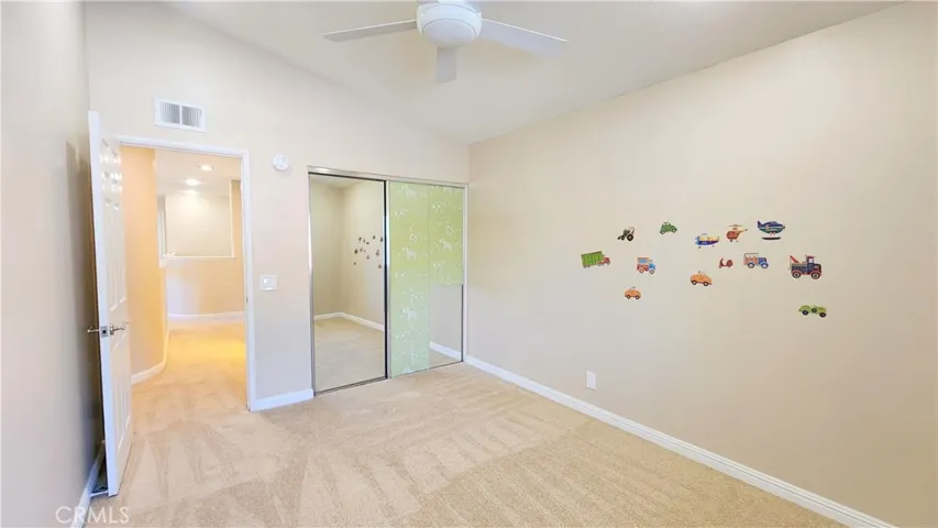 15731 Pepper Street, Chino Hills, California 91709