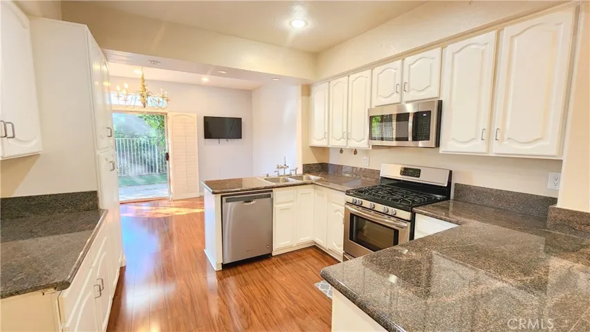 15731 Pepper Street, Chino Hills, California 91709
