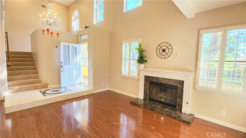15731 Pepper Street, Chino Hills, California 91709