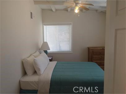 71942 Buena Vista Avenue Unit W, 29 Palms, California 92277