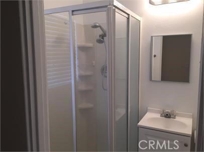 71942 Buena Vista Avenue Unit W, 29 Palms, California 92277