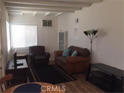 71942 Buena Vista Avenue Unit W, 29 Palms, California 92277