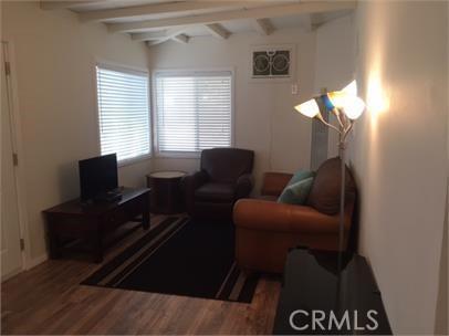 71942 Buena Vista Avenue Unit W, 29 Palms, California 92277