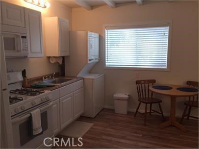 71942 Buena Vista Avenue Unit W, 29 Palms, California 92277
