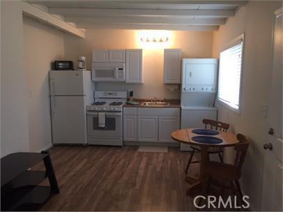 71942 Buena Vista Avenue Unit W, 29 Palms, California 92277