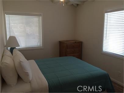 71942 Buena Vista Avenue Unit W, 29 Palms, California 92277