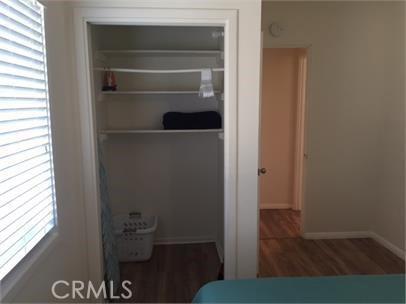 71942 Buena Vista Avenue Unit W, 29 Palms, California 92277