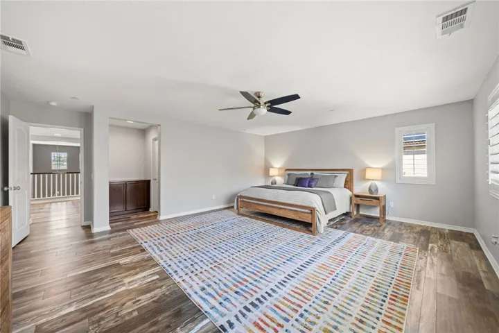 45094 Morgan Heights Road, Temecula, California 92592