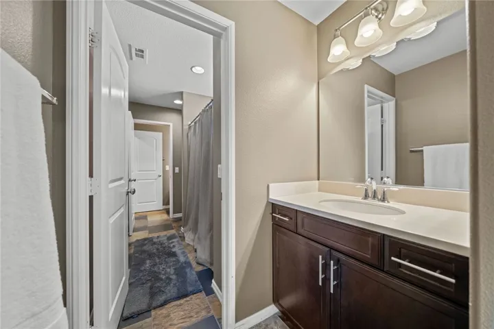 45094 Morgan Heights Road, Temecula, California 92592