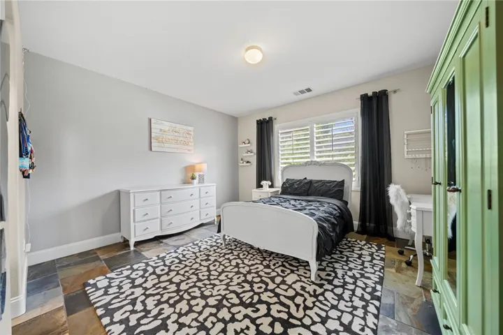 45094 Morgan Heights Road, Temecula, California 92592
