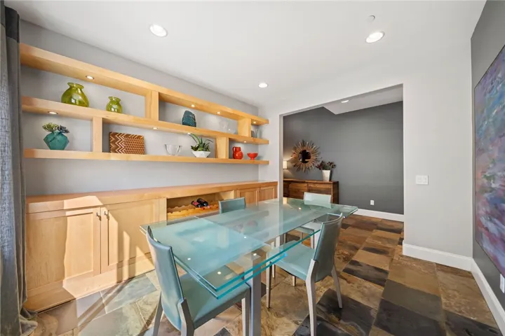 45094 Morgan Heights Road, Temecula, California 92592