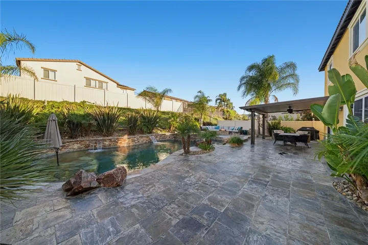 45094 Morgan Heights Road, Temecula, California 92592