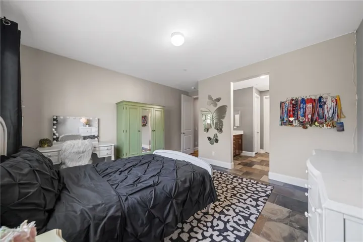 45094 Morgan Heights Road, Temecula, California 92592