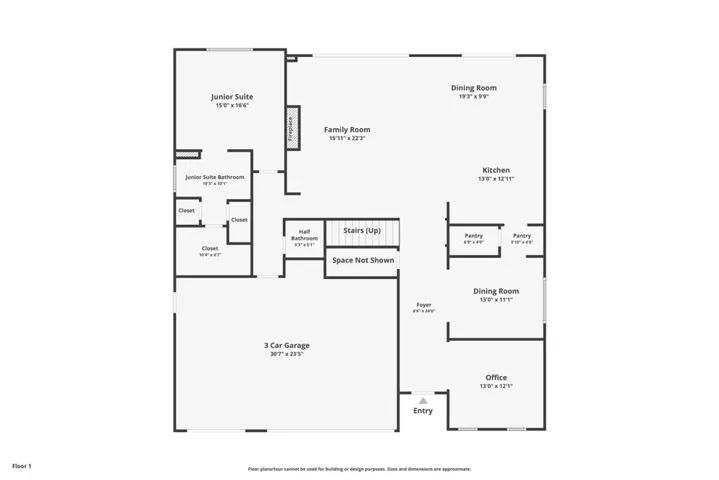 45094 Morgan Heights Road, Temecula, California 92592
