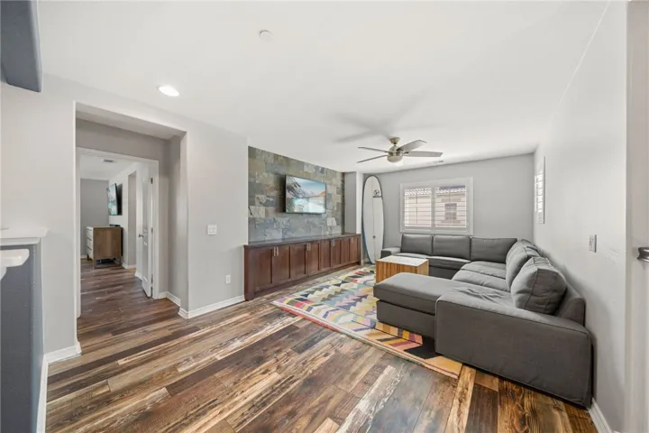 45094 Morgan Heights Road, Temecula, California 92592