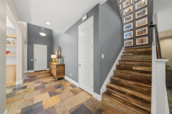 45094 Morgan Heights Road, Temecula, California 92592