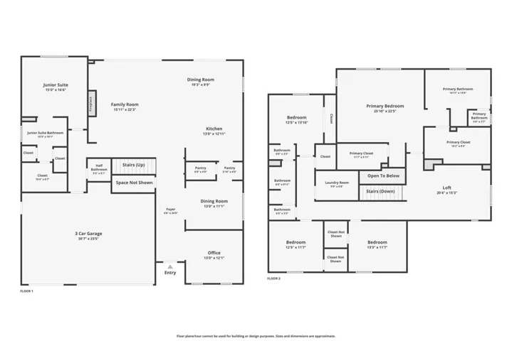 45094 Morgan Heights Road, Temecula, California 92592