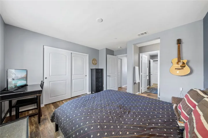 45094 Morgan Heights Road, Temecula, California 92592