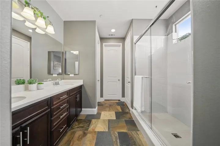 45094 Morgan Heights Road, Temecula, California 92592