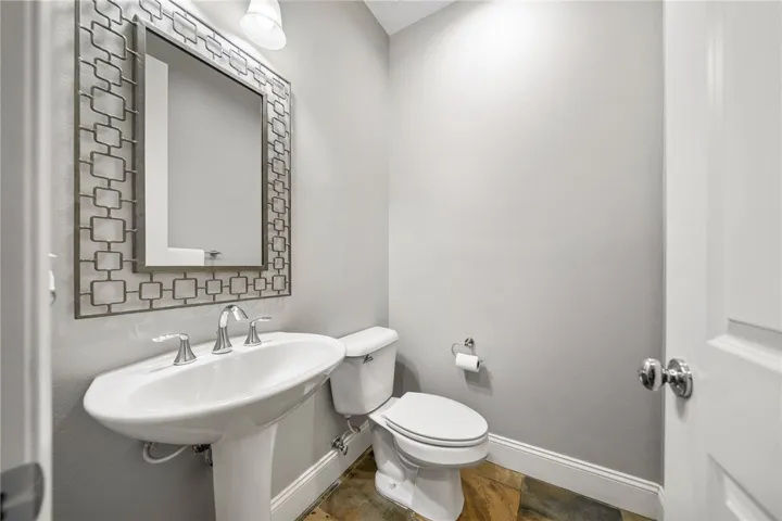 45094 Morgan Heights Road, Temecula, California 92592