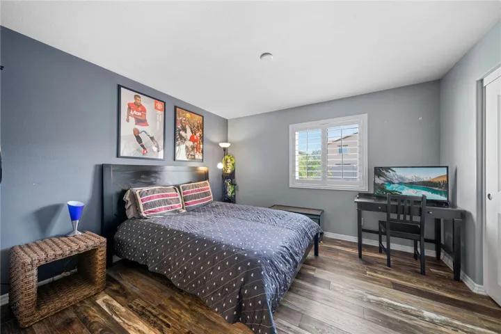 45094 Morgan Heights Road, Temecula, California 92592