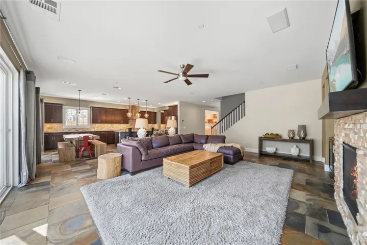 45094 Morgan Heights Road, Temecula, California 92592