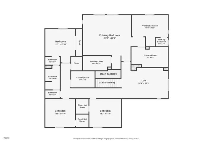 45094 Morgan Heights Road, Temecula, California 92592