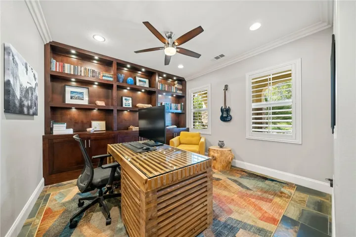 45094 Morgan Heights Road, Temecula, California 92592