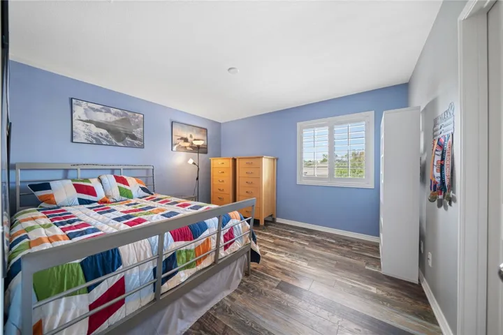 45094 Morgan Heights Road, Temecula, California 92592