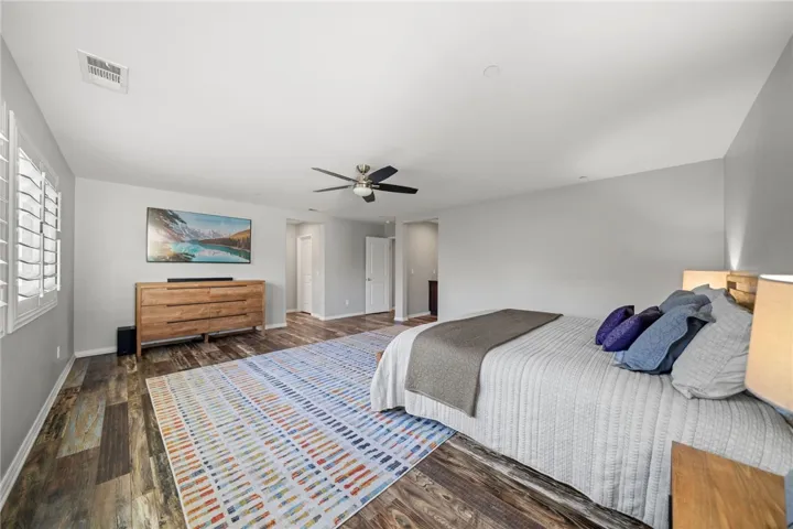 45094 Morgan Heights Road, Temecula, California 92592
