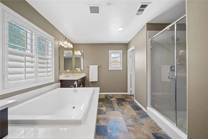 45094 Morgan Heights Road, Temecula, California 92592