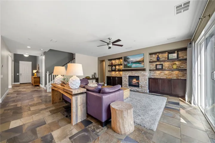 45094 Morgan Heights Road, Temecula, California 92592