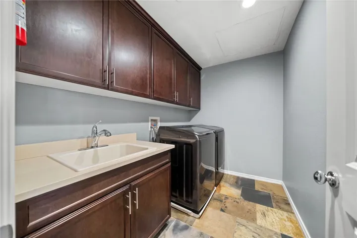 45094 Morgan Heights Road, Temecula, California 92592