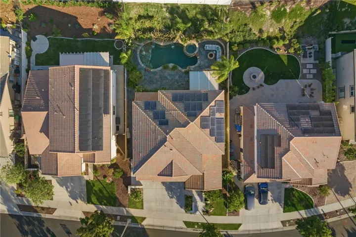 45094 Morgan Heights Road, Temecula, California 92592