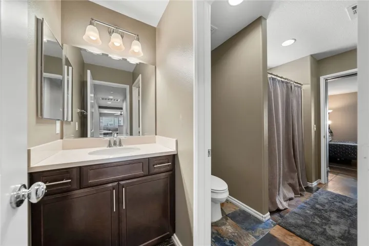 45094 Morgan Heights Road, Temecula, California 92592