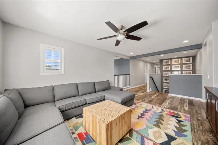 45094 Morgan Heights Road, Temecula, California 92592