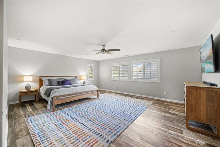 45094 Morgan Heights Road, Temecula, California 92592