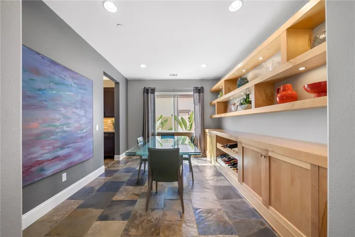 45094 Morgan Heights Road, Temecula, California 92592