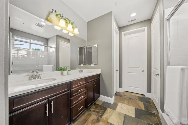 45094 Morgan Heights Road, Temecula, California 92592
