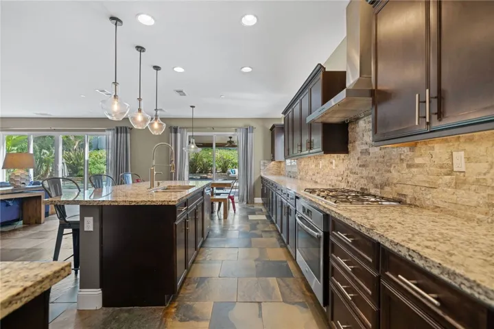 45094 Morgan Heights Road, Temecula, California 92592