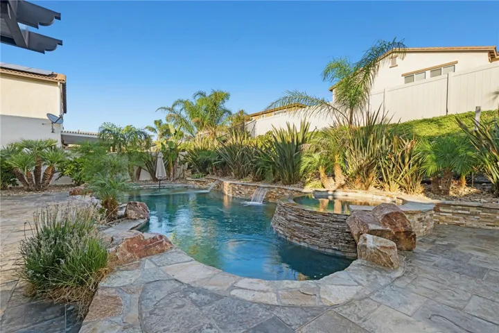 45094 Morgan Heights Road, Temecula, California 92592